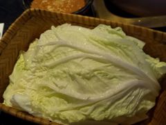 -王家渡火锅(金宝汇店)