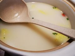 -伊喜饺子·烤鸭(五道口学院路店)