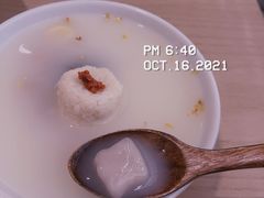 -苏小柳点心·手作小笼包(浦东嘉里城分院)