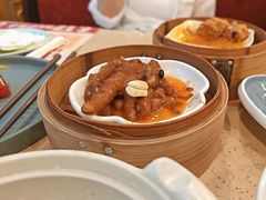 -点都德(海岸城店)
