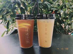 -深圳龙华星河COCO City(民治店)