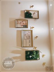 点击看大图 -丹漪·DANYI 美肤中心