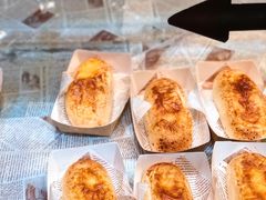 -众丁龙凤·现烤面包·蛋糕·喜饼(陈总店)