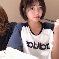 -未来美发·T1M HAIR SALON