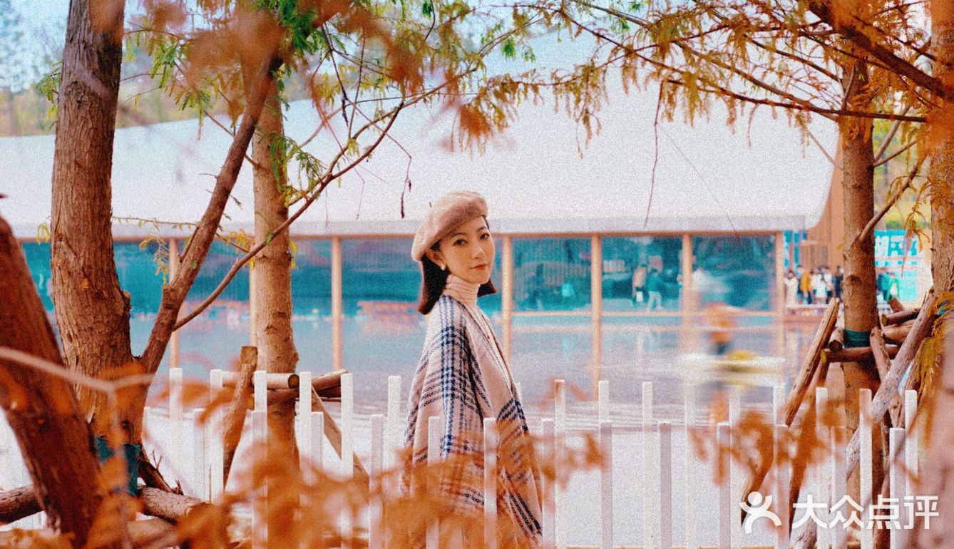 成都首家水下图书馆‼️避开人群的必打卡机位