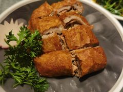 -莆田餐厅PUTIEN(西安万象天地店)