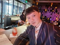 -星巴克臻选(成都太古里店)