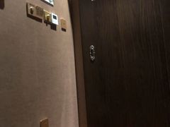 -泰禾馨·泰式按摩精油SPA(河西万达店)