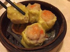 -至尊强仔(正光北街店)