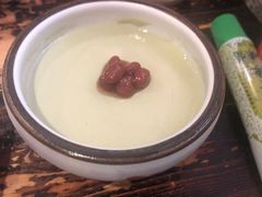 -小川洋风料理(汉街店)