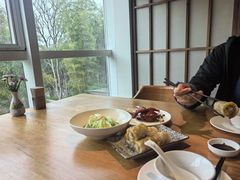 -墨宴(西洋湖店)