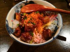 -极料理(普罗理想国店)
