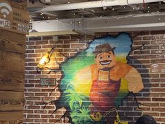 -三个大叔烤羊肉串·歌手驻唱·碳烤鲜肉(西三旗店)