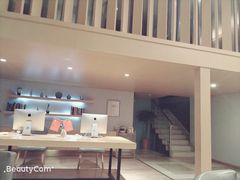 -爱电竞酒店(苏州石路地铁站山塘街店)