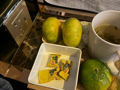 -澜悦汇推拿足道(蓝村路店)