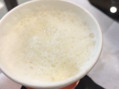 -庆丰包子铺(回龙观店)