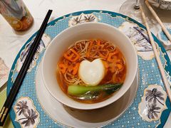 -御仙都北京菜馆·烤鸭店(双井店)