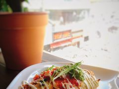 -么哈MOJAR(厦门云城万科里店)