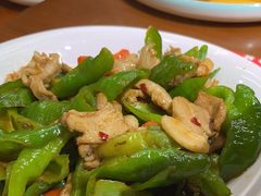 -李老哈·东北菜(宋园路店)