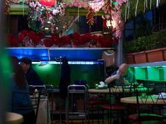 -無招牌海鮮(芽笼店)