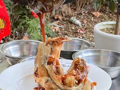 -有位虾匠·胶东小馆(市北店)