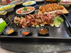 -梁溪河畔·吉府花园(南长街南下塘店)