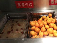 -醉得意·山茶油炒土鸡(奇美店)