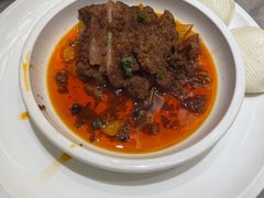 -国人川菜(李家村建东街店)