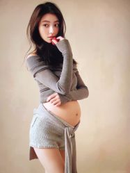 -爱你宝贝时尚高端儿童摄影