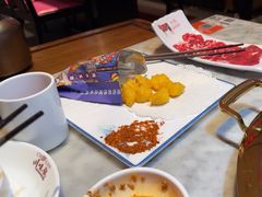 -川味观·鲜货火锅(景芳水湘店)