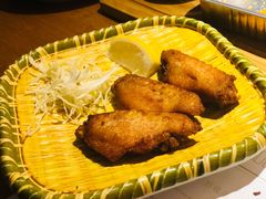 -南小馆(迪士尼小镇店)