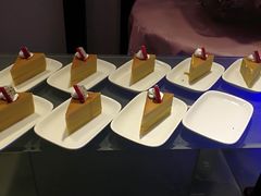 -三亚胜意海景酒店·海鲜自助餐厅(三亚湾路店)