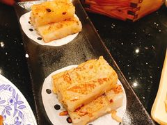 -正斗·港式粤菜(SKLP店)
