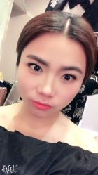 点击看大图 -太郎花子婚纱摄影艺术中心