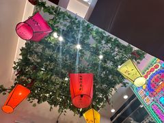-香港威特瑞茶餐厅(小白楼音乐厅店)