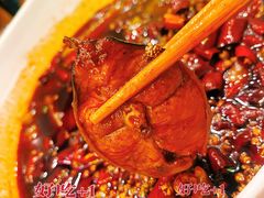 -嘉陵楼馋嘴城(簋街总店)