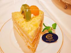 -COVA(新天地Xintiandi店)