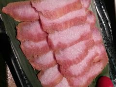 -新悦·霞浦海鲜生(上下杭店)