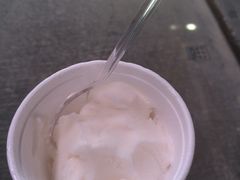 iphone_upload_pic-洪馨椰子