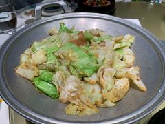 -7017浙菜•建德味(中财店)