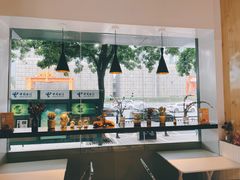 -友达面馆(广州总店)