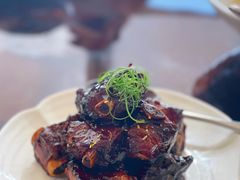 -大连君悦酒店·星海湾壹号Dalian·Dalian(星海广场店)