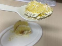 -布歌东京(金融街购物中心店)