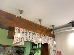 -馥家小馆(黔灵山公园店)