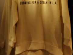 -ZARA(凯德乐峰广场店)