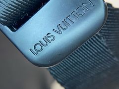 -华夏典当行(龙德广场店)