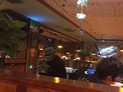 -章吴记喜瑞餐厅(东东城店)