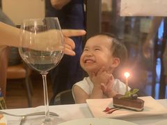 -摩根扒房(桐梓林店)