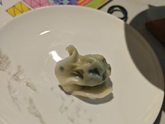 -八珍饺子·烤鸭·家常菜