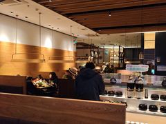 -大头椰·椰子鸡火锅(新梦店)